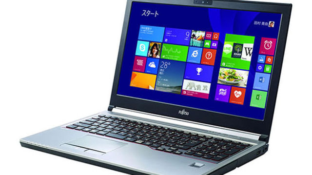 EL PORTÁTIL(1981-20089