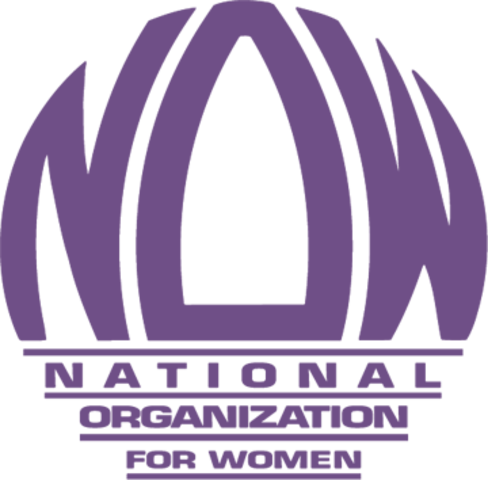National Organization for Women is launched