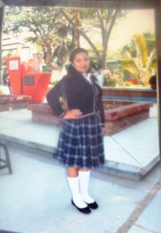 Clausura secundaria