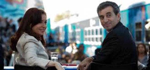 Se robaron materiales y maquinarias del galpón "Los naranjos"