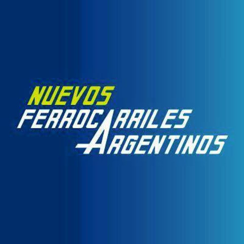 Transportes empiezan a ser subvencionados por el Estado.