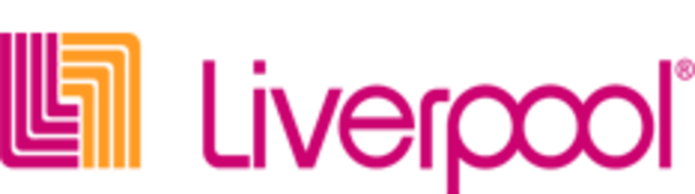 Surge Liverpool México