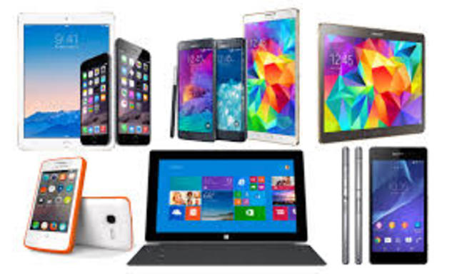 evolución del ordenador