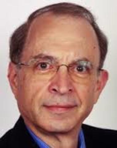 ORIENTACION A LA COMERCIALIZACION ,MARKETING EN LINEA MARK HYGHES,GEORGE SILVERMAN