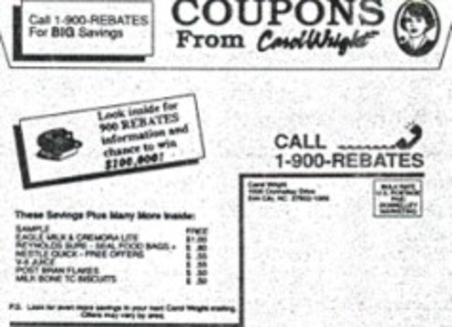 Orientación a las ventas; Igualar oferta y demanda