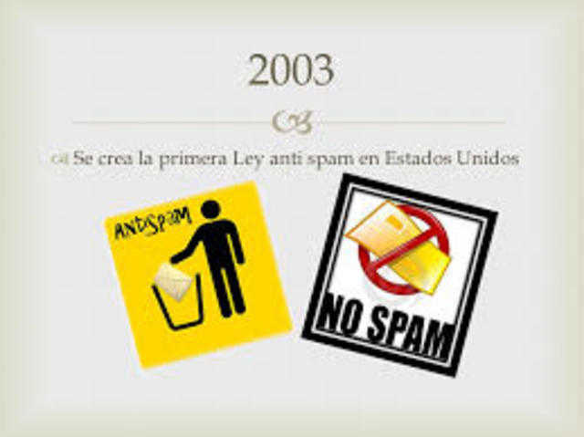 La era del inbound marketing