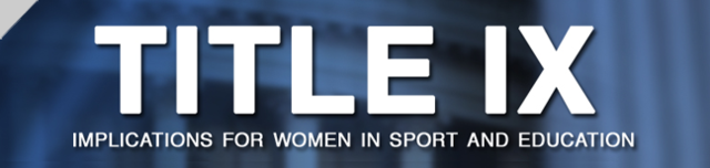 Jackson v Birmingham Board of Education