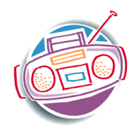 La estación se enfoca en la educación rural