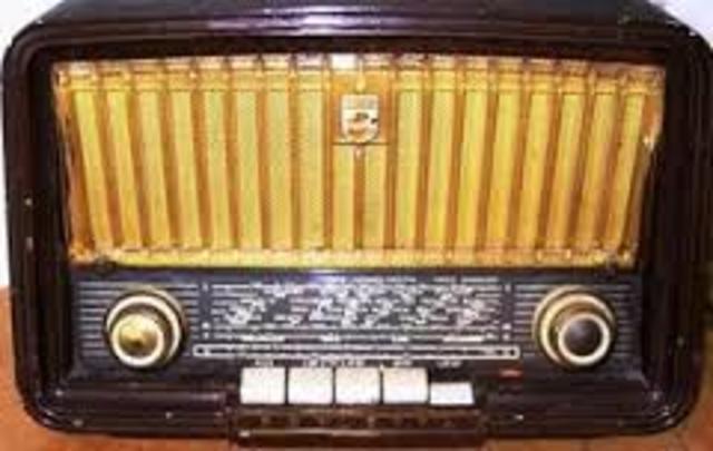 Se consolida la radio educativa, hay 3 millones de radioescuchas