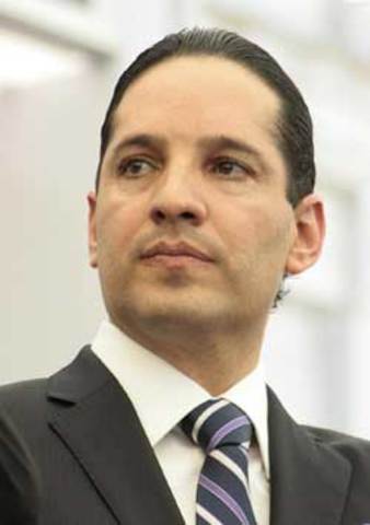 Catedrático en la facultad de Medicina