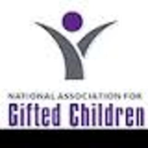 The National Association of Gifted Children is founded.