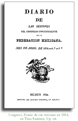 1841 se crea el ministerio de instrucción publica e industria.