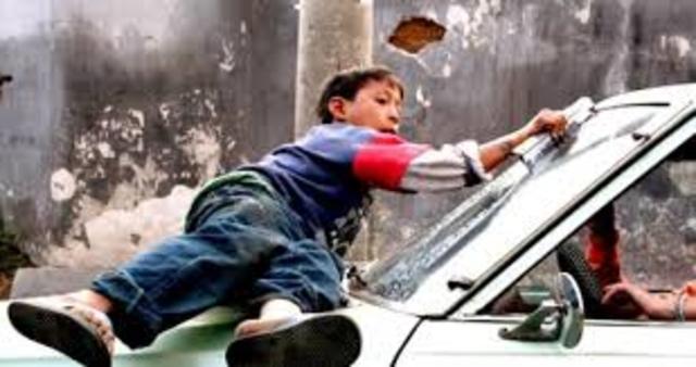 Convenio (revisado) sobre la edad mínima (trabajo marítimo), 1936