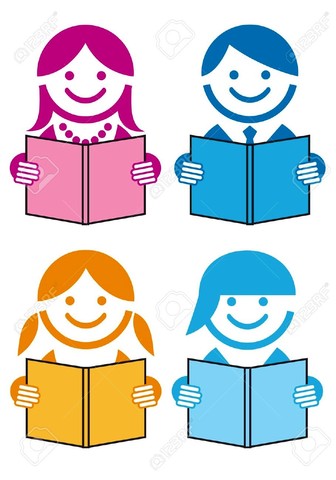 EDUCACION SEGUN APPLE