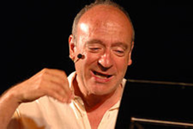 Anys 60's- Nova Cançó