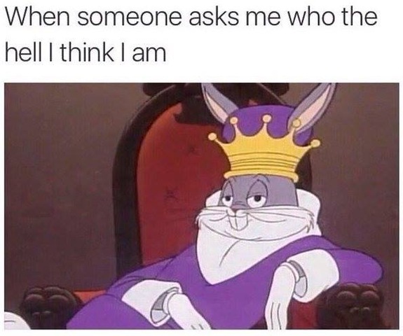 como me veo en cinco años