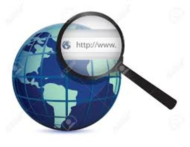 invention du procédé du world wide web (www)