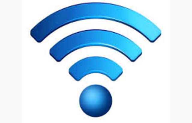 réseaux wi-fi pour le grand public