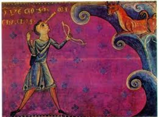 ZERK ERAGIN ZUEN KRISIA?