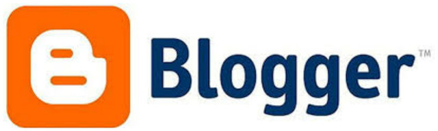 Blogger