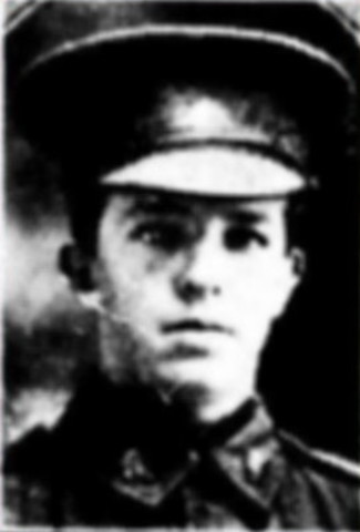 Death in Marseilles, France