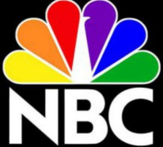 Nueva manera de anunciar