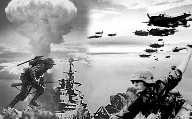 Etapa Orientada al Mercado