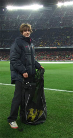 Resolución 3597 de 2013