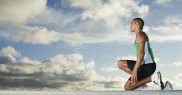 Convenio 138 Articulo 1