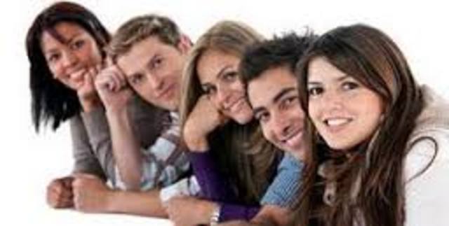 Ley 704 de 2001 Articulo 2