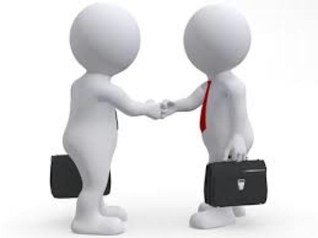 LEY 71 CÓDIGO SUSTANTIVO DEL TRABAJO