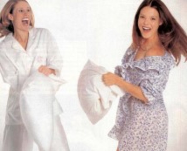 Inicia Generación Y