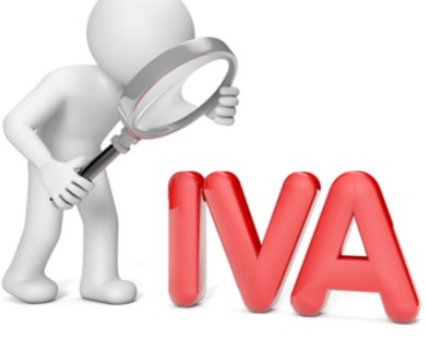 IVA