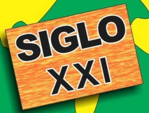 Etapa Orientada a las Relaciones