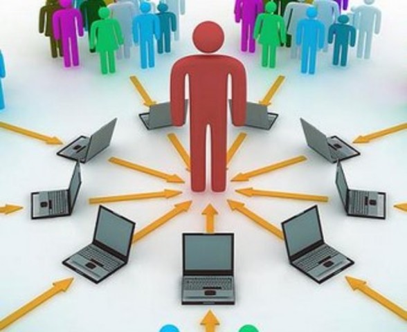 Relacion a largo plazo