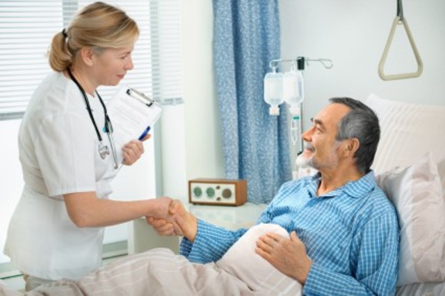 Decreto 1295 de 1994 Articulo 5