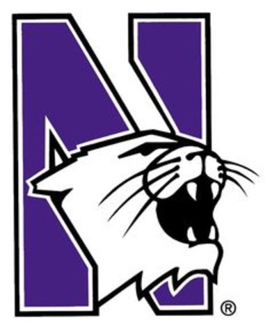 Get Accepted Into Northwestern University