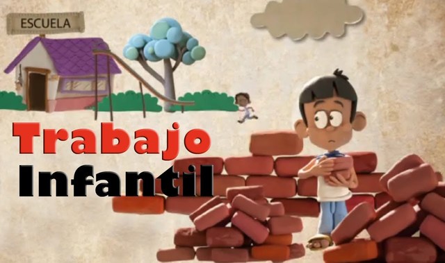 CONVENIO 182 ARTICULO 6