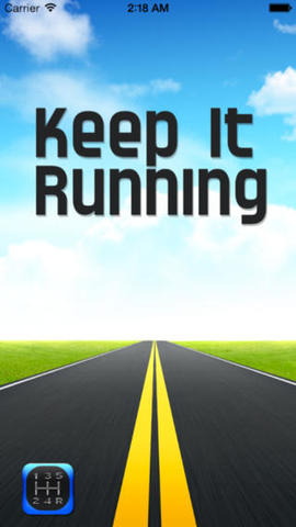 Keep my physio clinic running