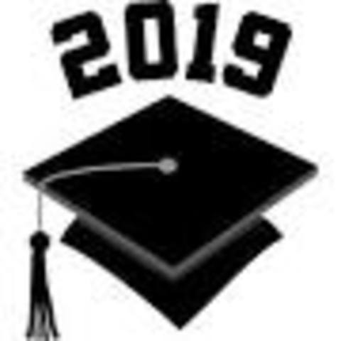 Get a 3.9 GPA through HS career-long term