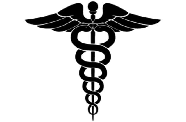 Do Something in the Medical Field