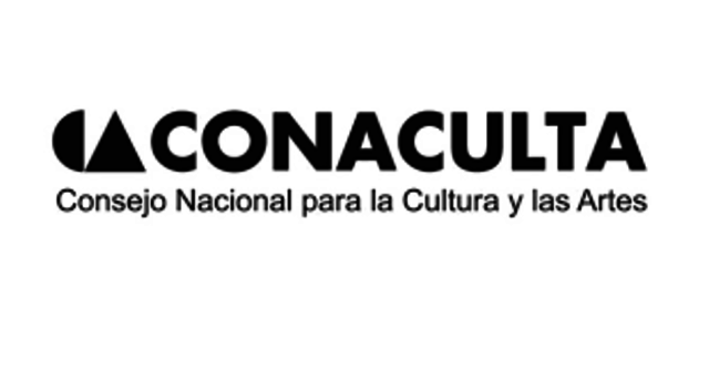 Consejo Nacional para la Cultura y las Artes