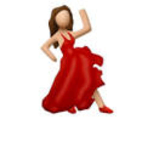 Make steppin out dance competition team by Junior year for Jazz-long term