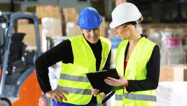 Decreto 1295 DE 1994  Articulo 2