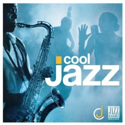 Cool Jazz