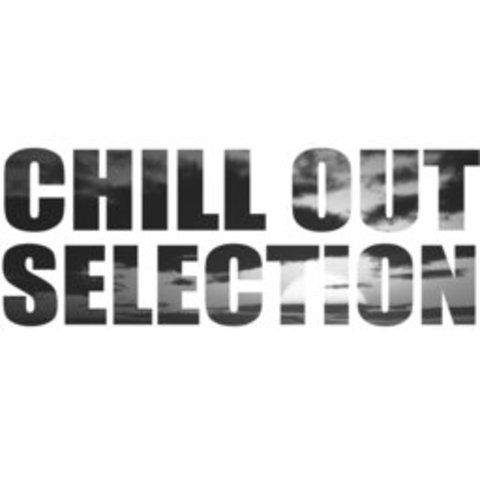 ANYS 90's - CHILL OUT