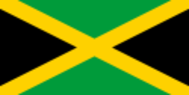 JAMAICA