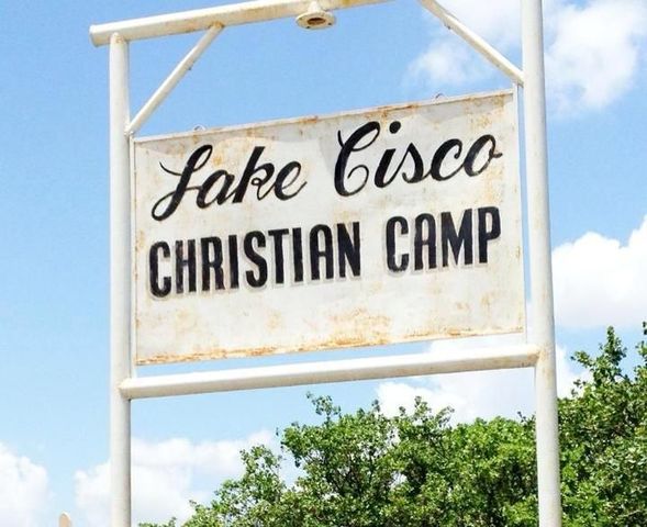 Summer before Middle School