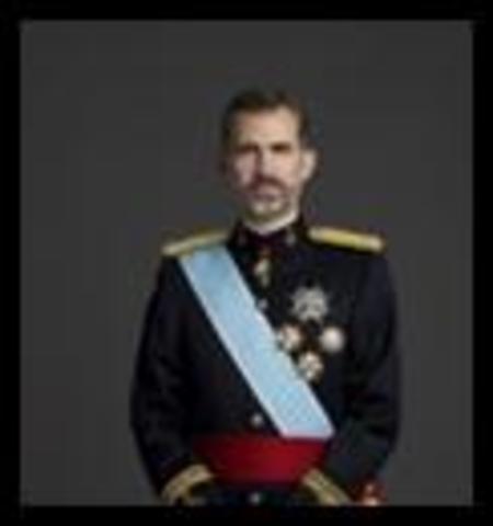 Felipe VI
