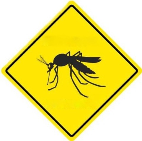 Yellow fever outbreak in Philadelphia